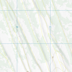 Lake Torquinie (6648-42) Preview 3