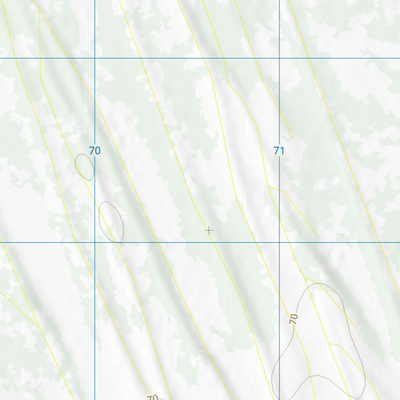 Lake Torquinie (6648-42) Preview 3