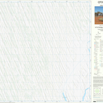Lake Torquinie (6648-43) Preview 1