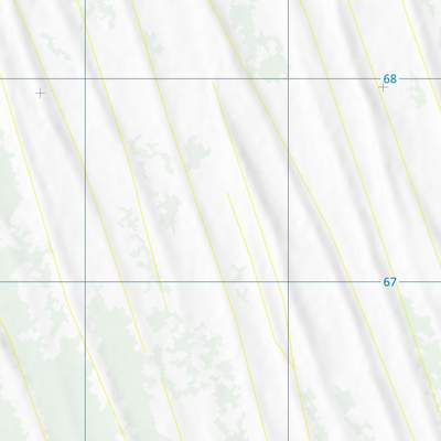 Lake Torquinie (6648-43) Preview 2