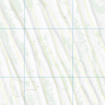 Lake Torquinie (6648-43) Preview 3