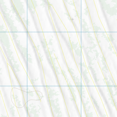 Lake Torquinie (6648-43) Preview 3