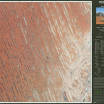 Lake Torquinie (6648-43i) Preview 1