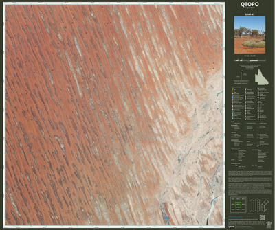 Lake Torquinie (6648-43i) Preview 1