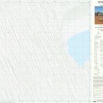 Lake Torquinie (6648-44) Preview 1