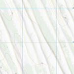 Lake Torquinie (6648-44) Preview 2