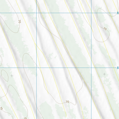 Lake Torquinie (6648-44) Preview 2