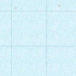 Lake Torquinie (6648-44) Preview 3