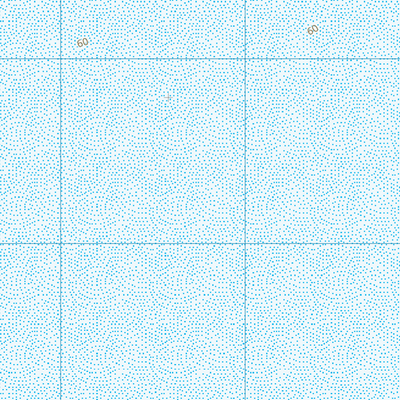Lake Torquinie (6648-44) Preview 3