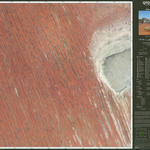 Lake Torquinie (6648-44i) Preview 1