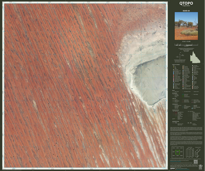Lake Torquinie (6648-44i) Preview 1