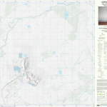Lake Vermont (8553-22) Preview 1