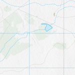 Lake Vermont (8553-22) Preview 2