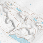 Lake Vermont (8553-22) Preview 3