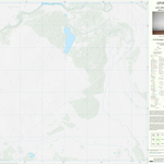 Lake Vermont (8553-221) Preview 1