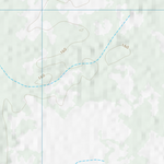 Lake Vermont (8553-221) Preview 3
