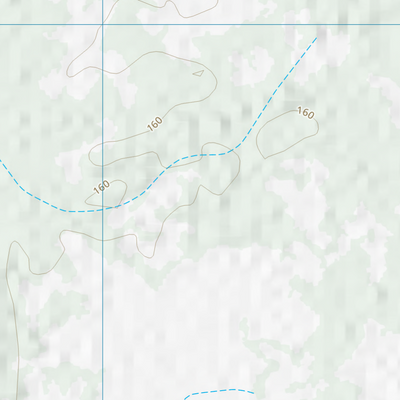 Lake Vermont (8553-221) Preview 3