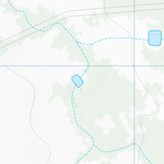 Lake Victoria (8949-141) Preview 3