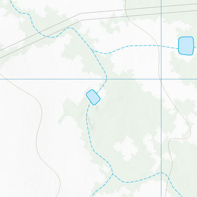 Lake Victoria (8949-141) Preview 3