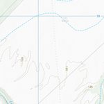 Lake Victoria (8949-143) Preview 2