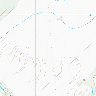 Lake Victoria (8949-143) Preview 2