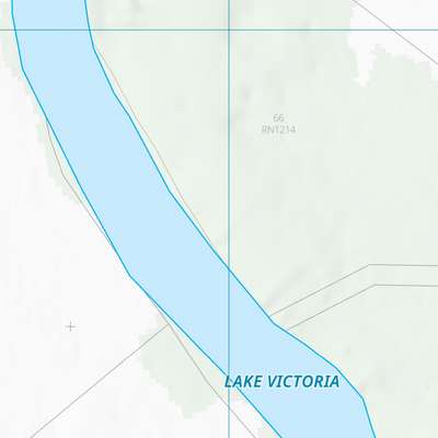 Lake Victoria (8949-144) Preview 2