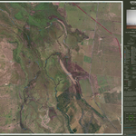 Lake Victoria (8949-144i) Preview 1