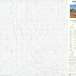 Lake Yamma Yamma (7145-11) Preview 1