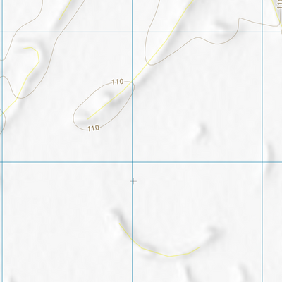 Lake Yamma Yamma (7145-11) Preview 2