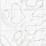 Lake Yamma Yamma (7145-11) Preview 3