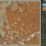 Lake Yamma Yamma (7145-11i) Preview 1