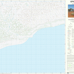 Lake Yamma Yamma (7145-12) Preview 1