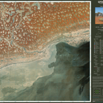 Lake Yamma Yamma (7145-12i) Preview 1