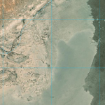 Lake Yamma Yamma (7145-12i) Preview 2