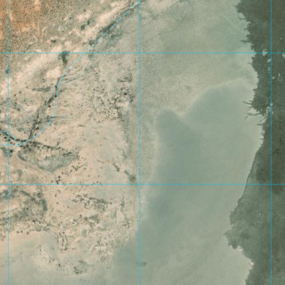Lake Yamma Yamma (7145-12i) Preview 2