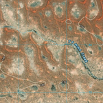 Lake Yamma Yamma (7145-12i) Preview 3