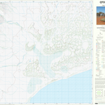 Lake Yamma Yamma (7145-13) Preview 1