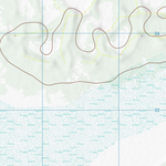 Lake Yamma Yamma (7145-13) Preview 2