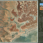 Lake Yamma Yamma (7145-13i) Preview 1