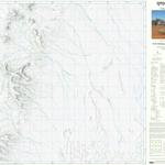 Lake Yamma Yamma (7145-14) Preview 1