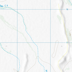 Lake Yamma Yamma (7145-14) Preview 2