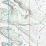 Lake Yamma Yamma (7145-14) Preview 3