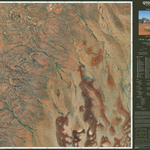 Lake Yamma Yamma (7145-14i) Preview 1