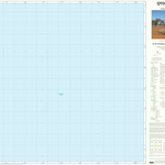 Lake Yamma Yamma (7145-21) Preview 1