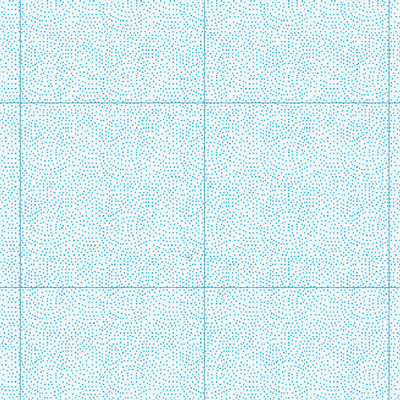 Lake Yamma Yamma (7145-21) Preview 2