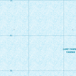 Lake Yamma Yamma (7145-21) Preview 3