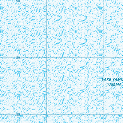 Lake Yamma Yamma (7145-21) Preview 3