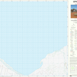Lake Yamma Yamma (7145-22) Preview 1