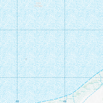 Lake Yamma Yamma (7145-22) Preview 3