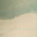Lake Yamma Yamma (7145-22i) Preview 2